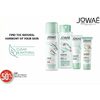 Jowae Skin Care Products - Up to 50% off