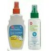 Life Brand Insect Repellents - $7.99