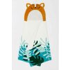 Marmalade™ Cotton Hooded Bath Towel In Tiger - $16.99 ($13.01 Off)