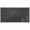 Studio 3b™ Dimension 60-Inch X 30-Inch Framed Embellished Wall Canvas In Black/multi - $89.99 ($60.01 Off)