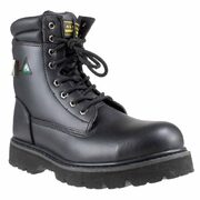 Altra Men's 8" and 6" Safety Work Boots - $76.99-$83.99 (30% off)