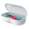 Blue Hive UV Phone Sanitizer 3-minute Sanitization Cycle  - $19.99 (Up to 65% off)