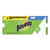 Bounty Paper Towels - $18.99