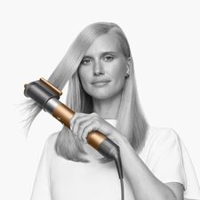 [Dyson] Get the New Dyson Airwrap 2 in Canada!
