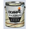 Olympic Maximum Exterior Stain  - From $48.74 (25% off)