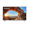 Sony 65" 4K UHD Android TV - $1199.95 (Up to $300.00 off)