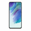 Samsung Galaxy S21 5G - $724.99 ($225.00 off)