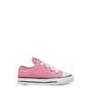 Toddler Girls Chuck Taylor All Star Oxford Sneaker - $31.88 ($8.08 Off)