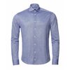 Eton - Contemporary Fit Oxford Piqué Shirt - $163.99 ($71.01 Off)
