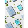 Touchland Hand Sanitizer - $8.00 ($4.00 Off)