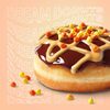 Tim Hortons: Get the New Reese's Peanut Butter Cheesecake Dream Donut in Canada