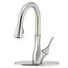 Pfister Tegley pull down kitchen faucet - $179.00 ($40.00 off)