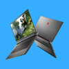 Dell Black Friday in July: Up to $500 Off Dell Desktops, Laptops + Monitors