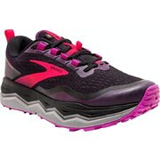 Brooks Caldera 5 Trail Running Shoes - Women's - $127.95 ($32.00 Off)
