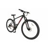 Raleigh Trailblazer Bike - $389.99 (35% off)