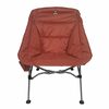 Woods Compact Bucket Chair - $74.99 (25% off)