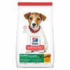 Hill's Science Diet Puppy Food - $59.99-$87.99 ($5.00 off)