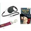 Leash, Collar, Harness or Training Solution - Buy 1 Get 2nd 30% off