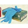 100 Pk Nitrile Gloves - $12.88/pk (35% off)