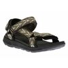 Tiangolo Green Sport Sandal By R Evolution - $109.99 ($15.01 Off)