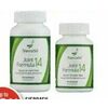Sierrasil Joint Formula Capsules - Up to 20% off