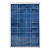 100W Crystalline Solar Panel - $249.99 ($150.00 off)
