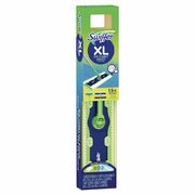 XL Sweeper Starter Kit  - $17.99 (10% off)