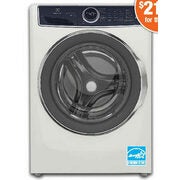 Electrolux 5.2 Cu. Ft. Front Load Perfect Steam Washer  - $1145.00