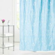 Fonno Shower Curtains - $9.99 (50% off)