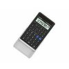 Casio FX-260 Solar II Scientific Calculator - $9.48 ($1.40 off)
