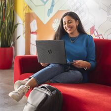 [HP] Shop the Best Deals from HP's Back to School Sale!