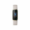 Fitbit Luxe Fitness & Wellness Tracker  - $129.99 ($40.00 off)