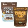 Cookie Pal Organic Dog Treats - $7.99 (Up to $2.00 off)