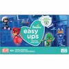 Pampers Easy-Ups Giant Pack Training Pants - $32.99