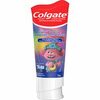 Colgate Cavity Protection Kids Toothpaste - $1.79