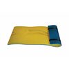 7.5 Ft X 36-in-1 Person Water Floating Mat - $129.99