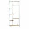 Trappedal 7-Tier Shelf - $139.00 (20% off)
