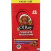 Ol'roy Dry Dog Food - $19.98 ($2.50 off)