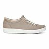 Ecco Womens Soft 7 Sneakers - $189.99 ($30.01 Off)