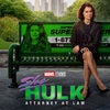 Disney Plus: Stream She-Hulk: Attorney at Law on Disney+ in Canada