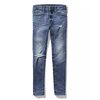 Ae Airflex+ Ripped Skinny Cropped Jean - $39.99 ($24.96 Off)