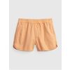 Kids Pull-on Dolphin Shorts - $19.99 ($19.96 Off)