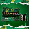 Urban Decay: Get the Urban Decay x Marvel Studios' She-Hulk Collection in Canada