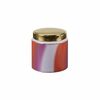 Wild Sage™ Tiger Colorwash Jar In Iris - $5.60 (22.4 Off)
