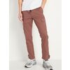 Ultimate Tech Pull-On Cargo Pants For Men - $50.00 ($9.99 Off)