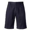 Zegna - Cotton Linen Summer Chino Shorts - $284.99 ($285.01 Off)