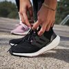adidas Ultraboost Flash Sale: Get Select Ultraboost Shoes for $130