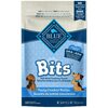 Blue Buffalo Dog Treats - 3/$12.00