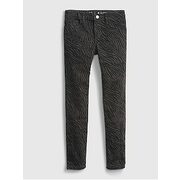 Kids Super Skinny Jeans With Stretch - $29.97 ($24.98 Off)