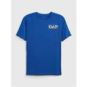 Gapfit Kids T-shirt - $34.99 ($4.96 Off)